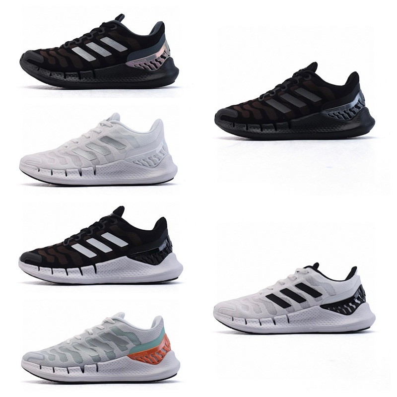 Adidas Climacool Ventania