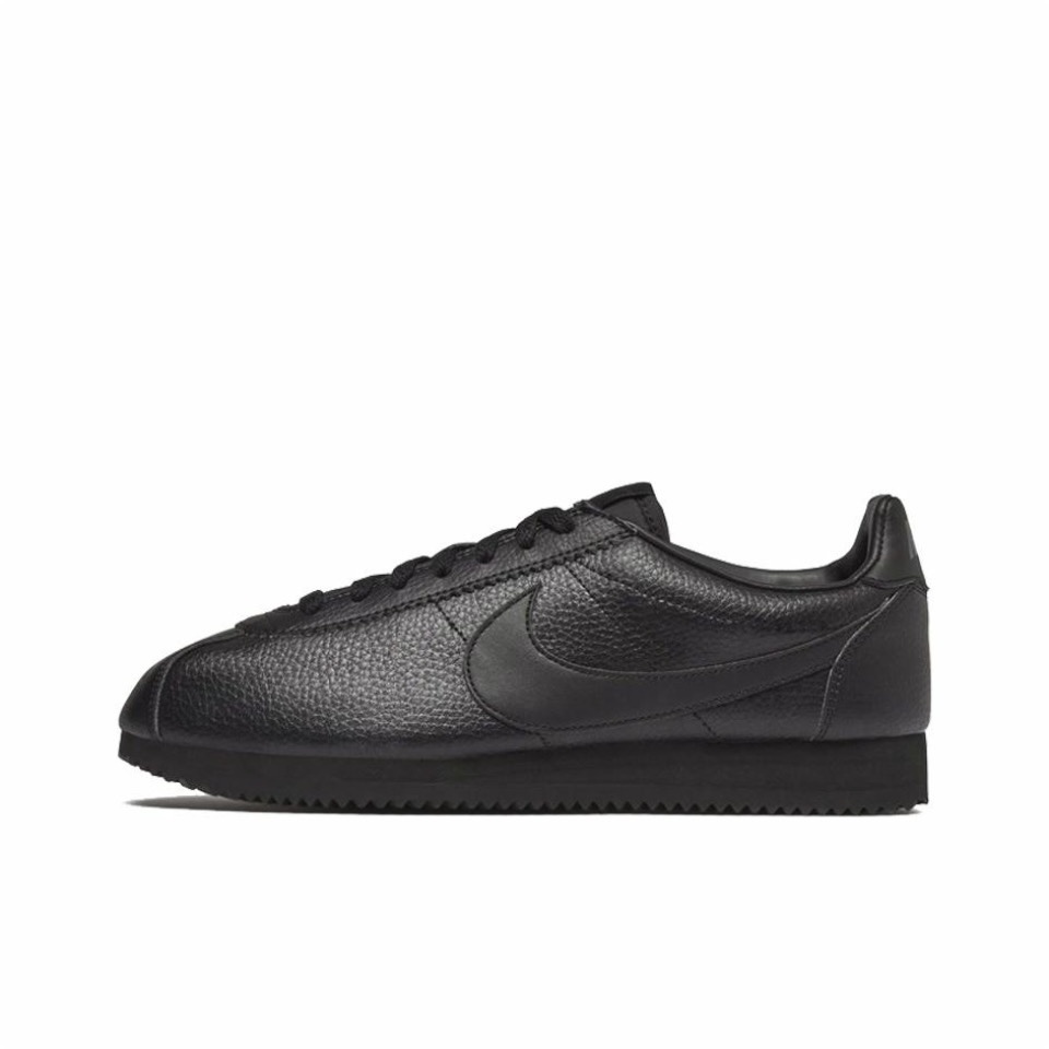 Nike Cortez