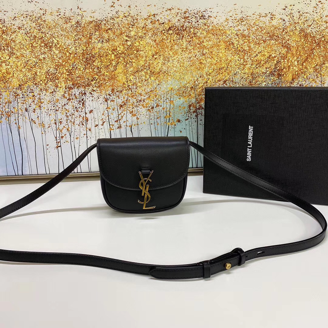 YSL Saint Laurent Kaia Mini
