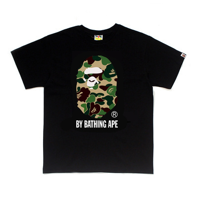 BAPE T-Shirt 170#