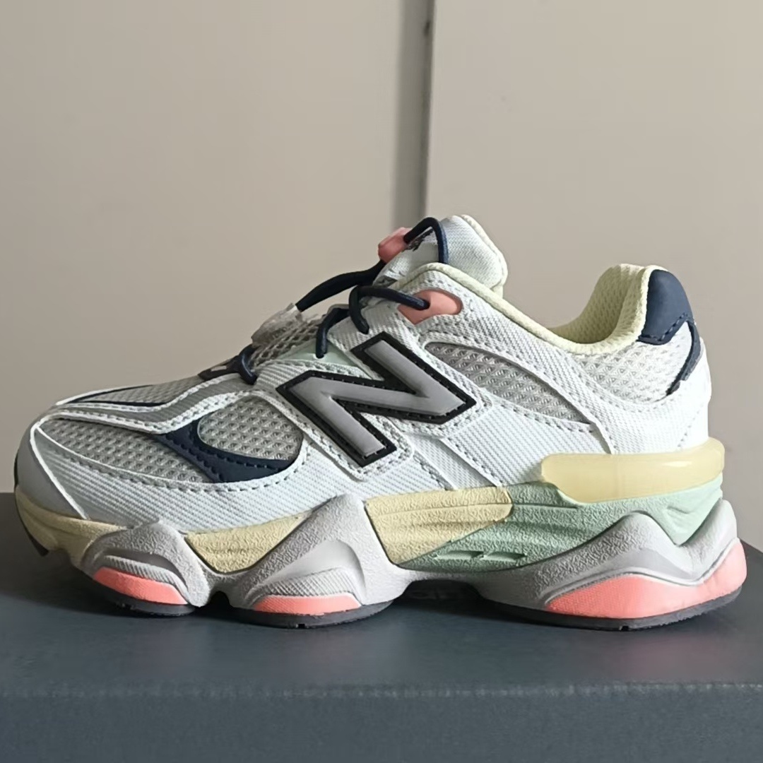 Kids 9060
