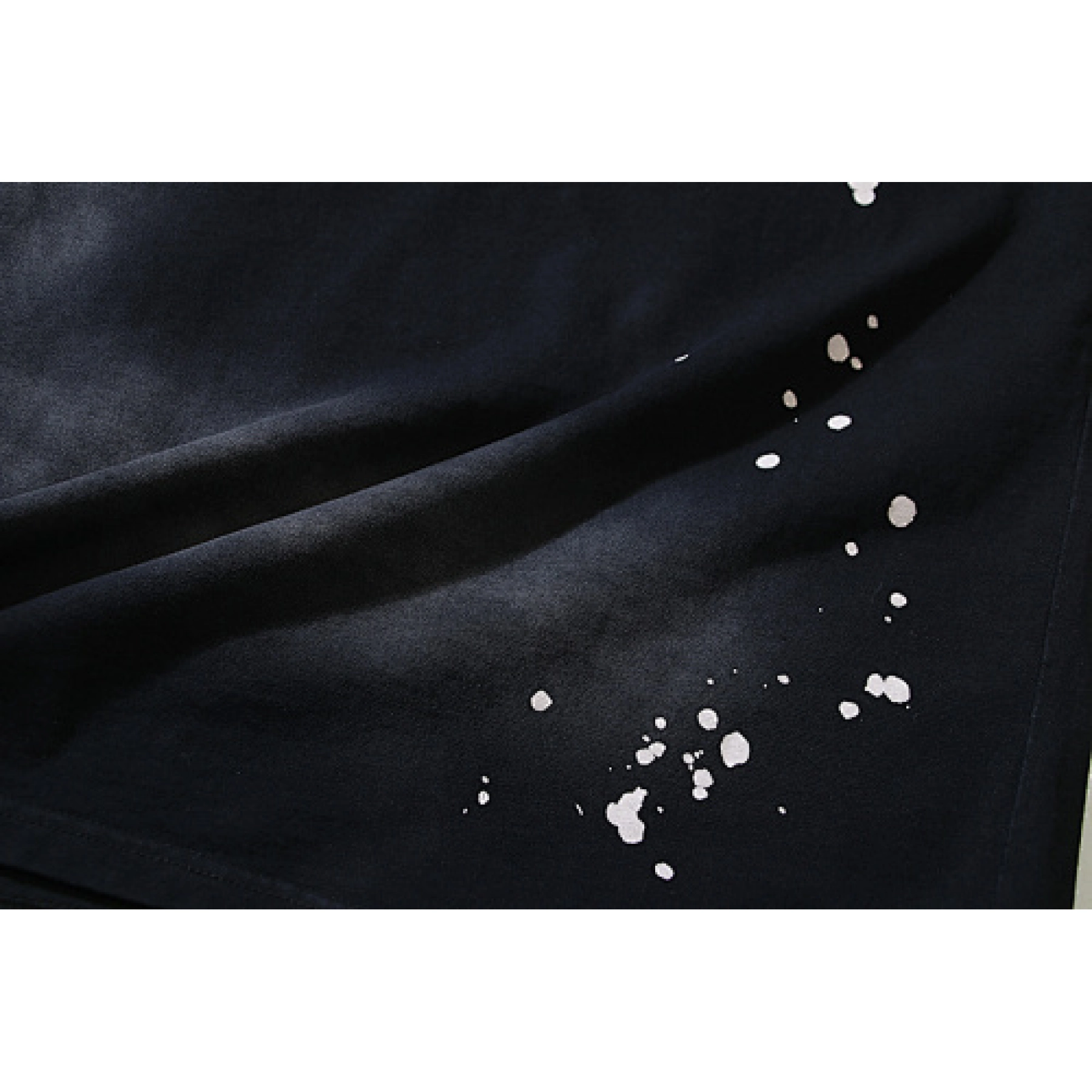 Hellstar New Testament T-Shirt