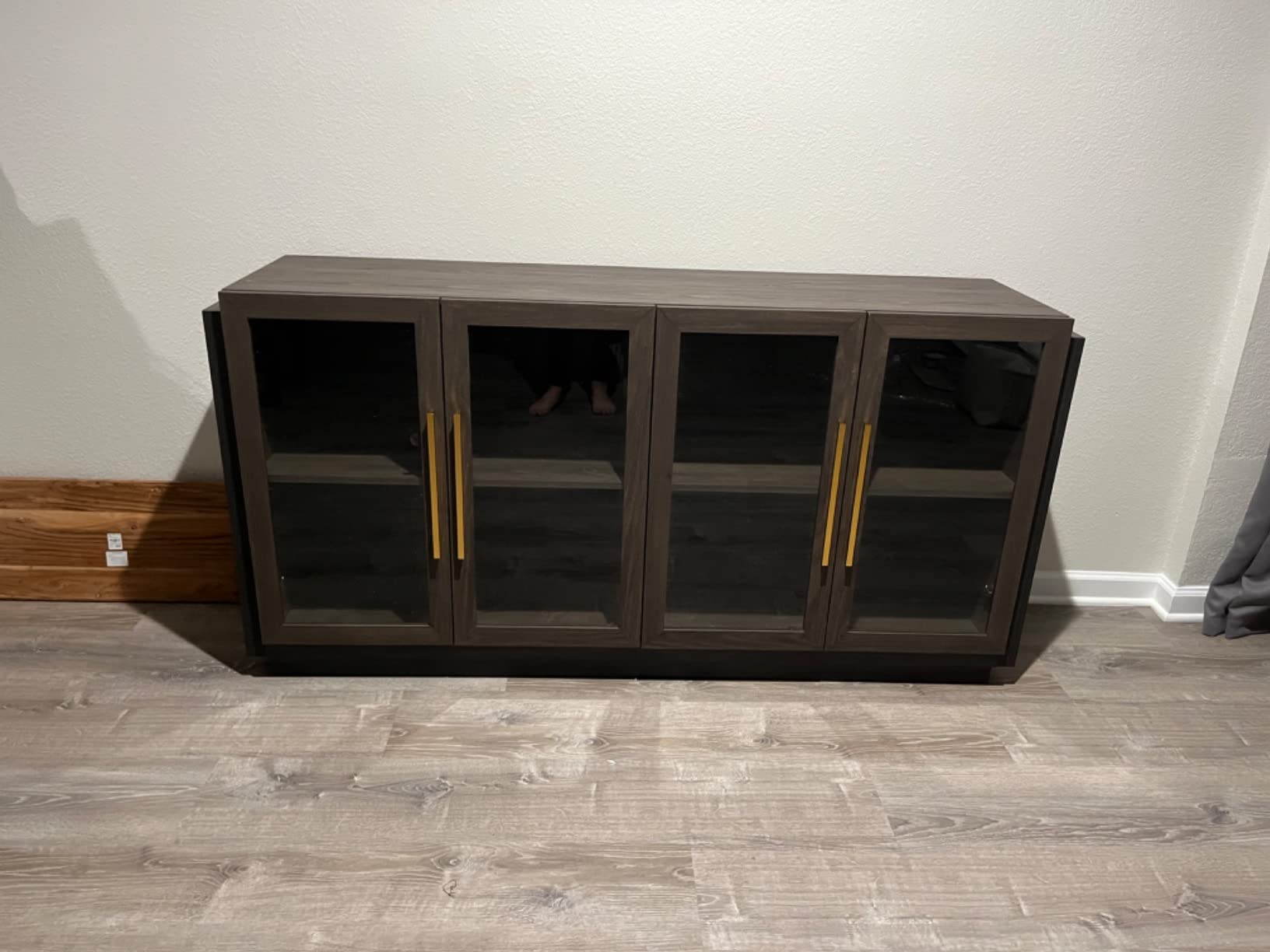 Sideboard Buffet Cabinet