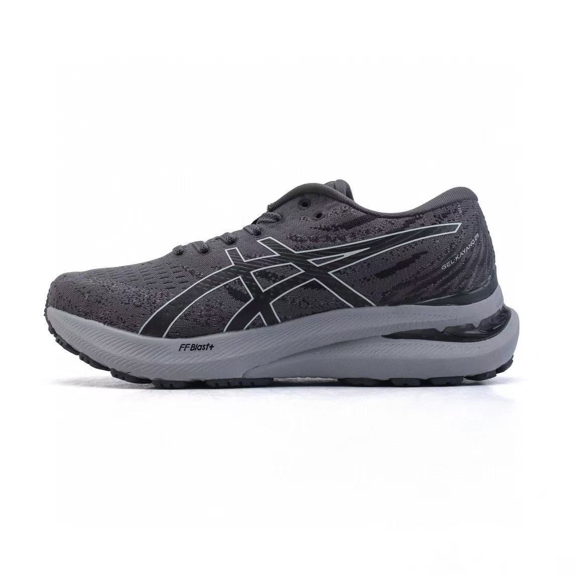 ASICS Gel-Kayano 29