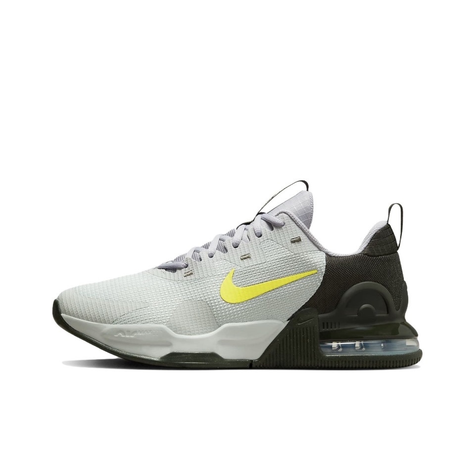 Air Max Alpha Trainer 5 96