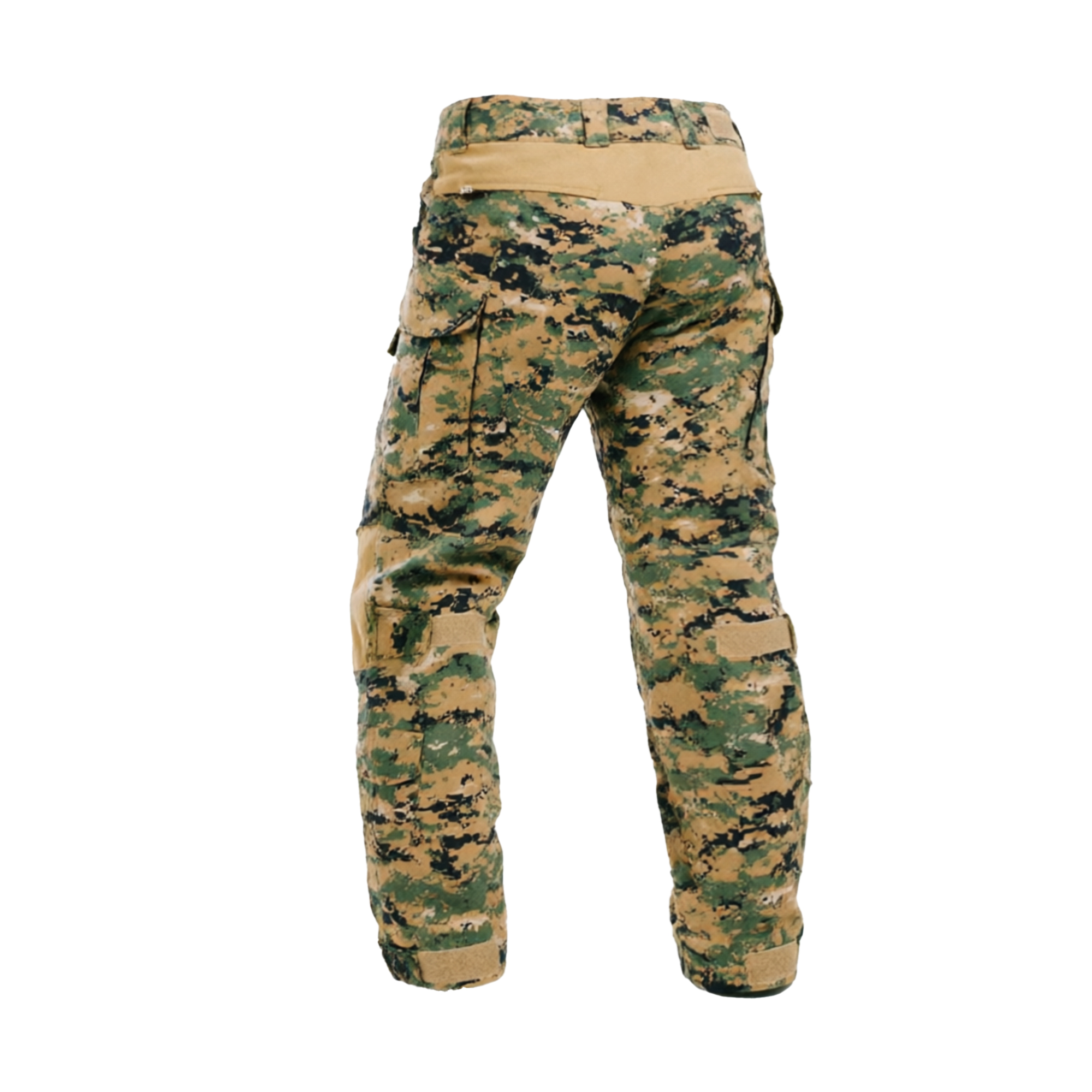 G3 Combat Pants-Marpat