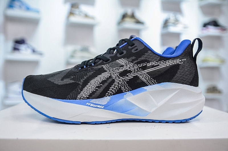 ASICS Running Shoes product