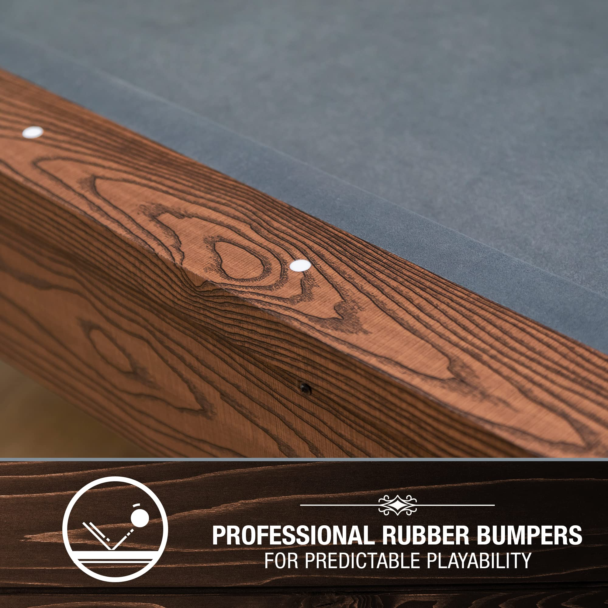 Billiard Tables Pool Table