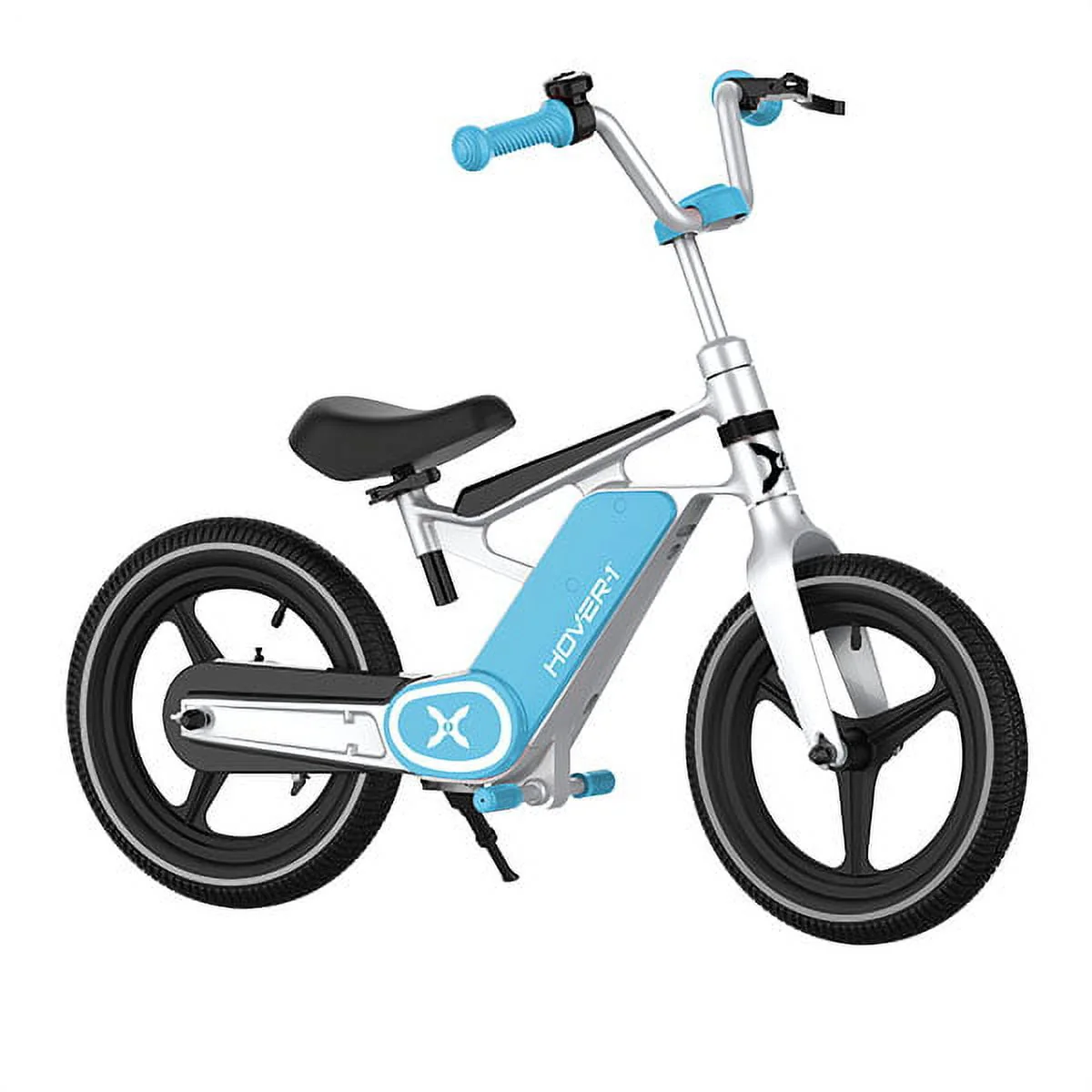 Hover-1 My First E-Bike Kids Electric Bicycle