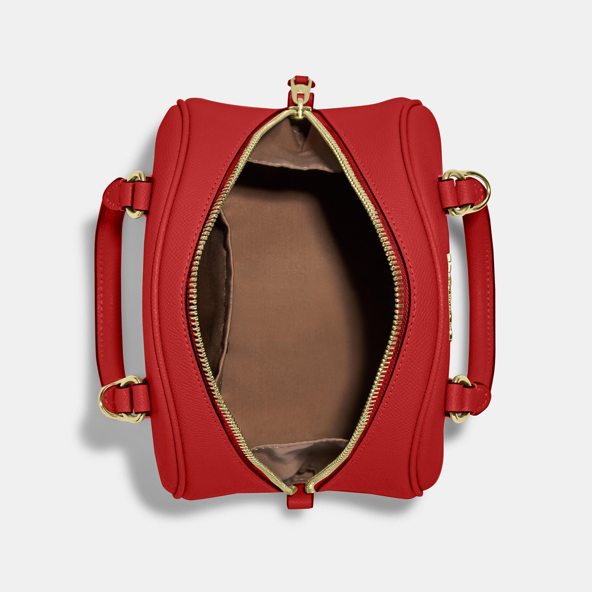 COAthtCH Classic handbags