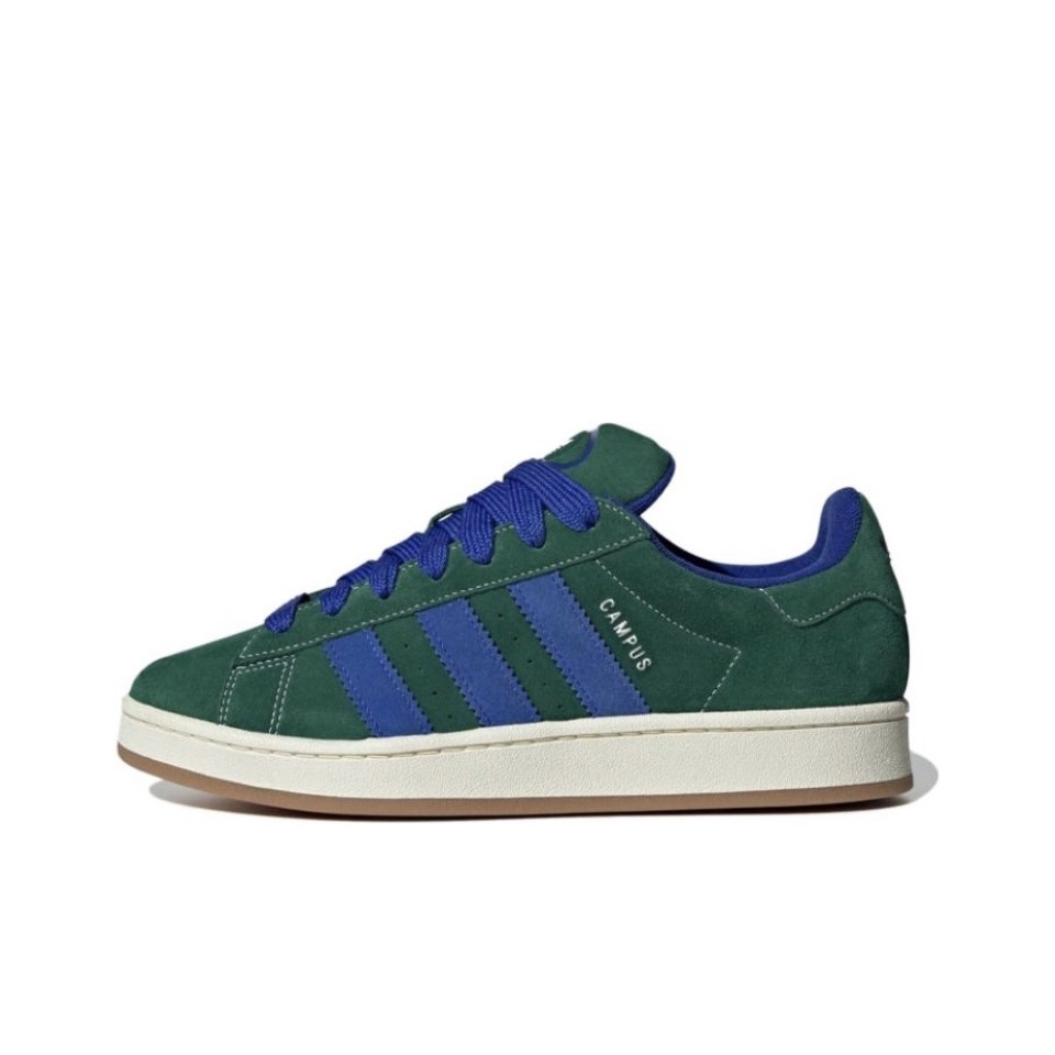 Adidas Campus Detail 13