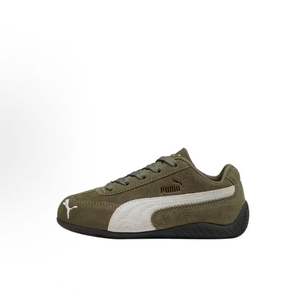 Kids Speedcat OG