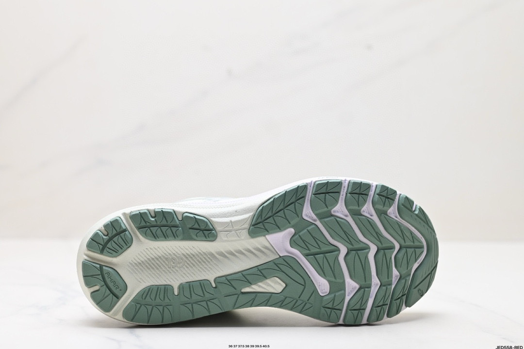ASICS GT-2000 11