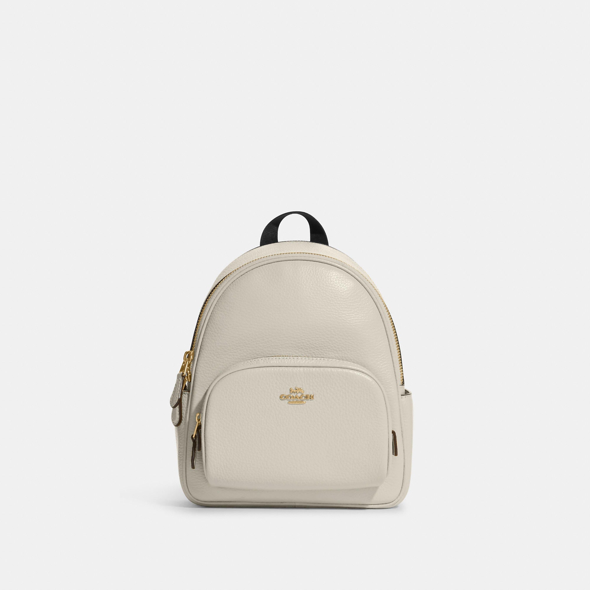 COAthtCH Backpack