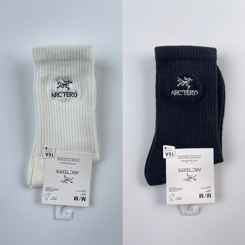 Arc'teryx