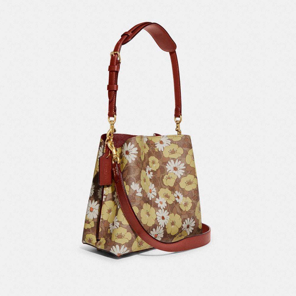 COAthtCH Classic handbags