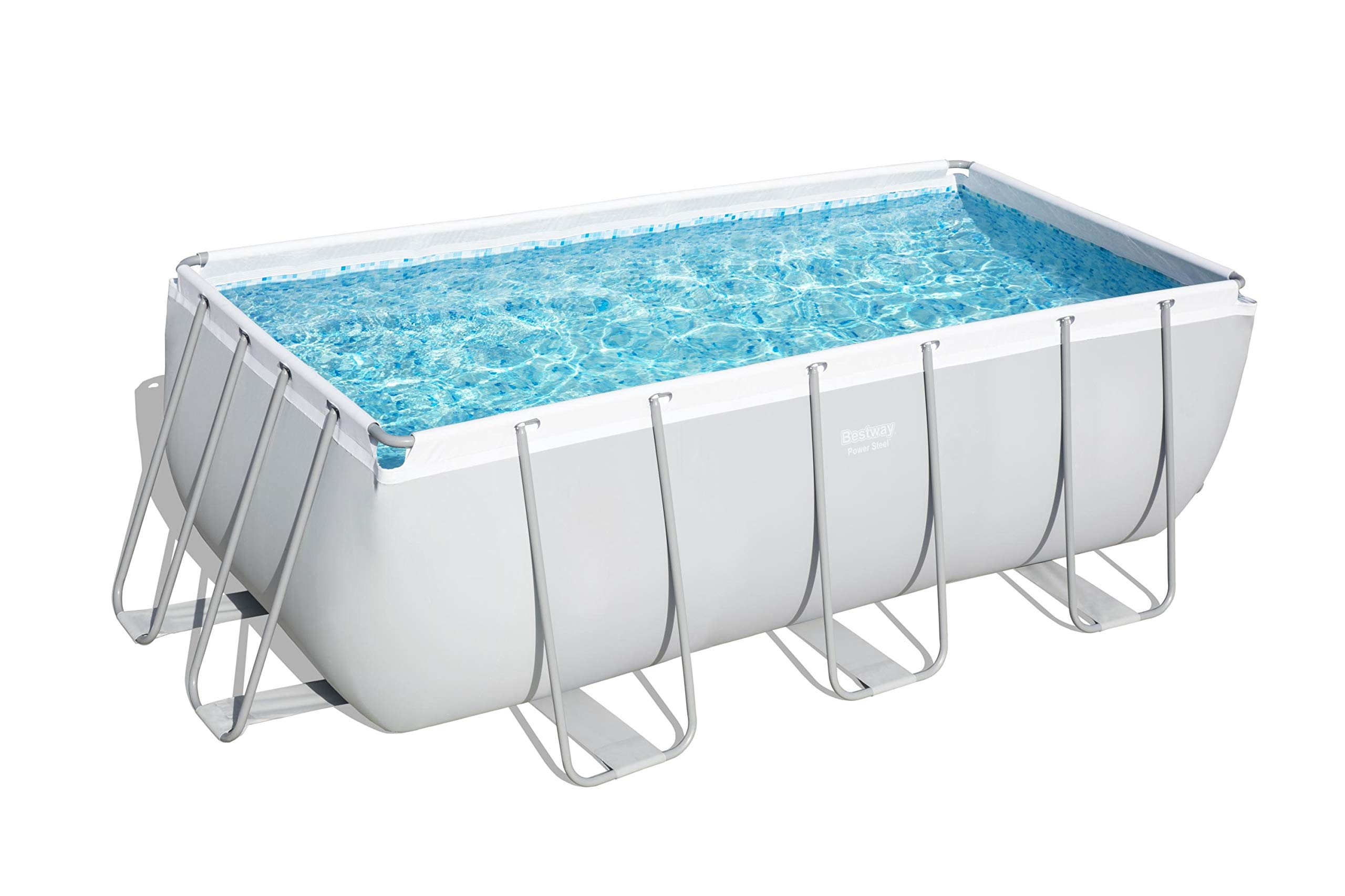 404x201x100 Swimming Pool Home Adult Children Swimming Pool