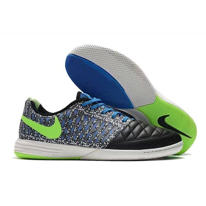 Nike Lunar Gato
