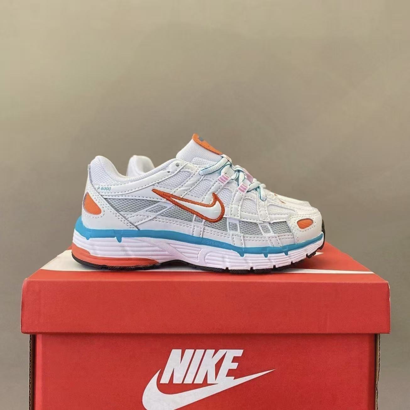 Kids P6000