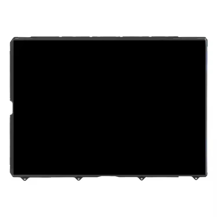 iPhone 11 LCD / OLED Screen Original - back view