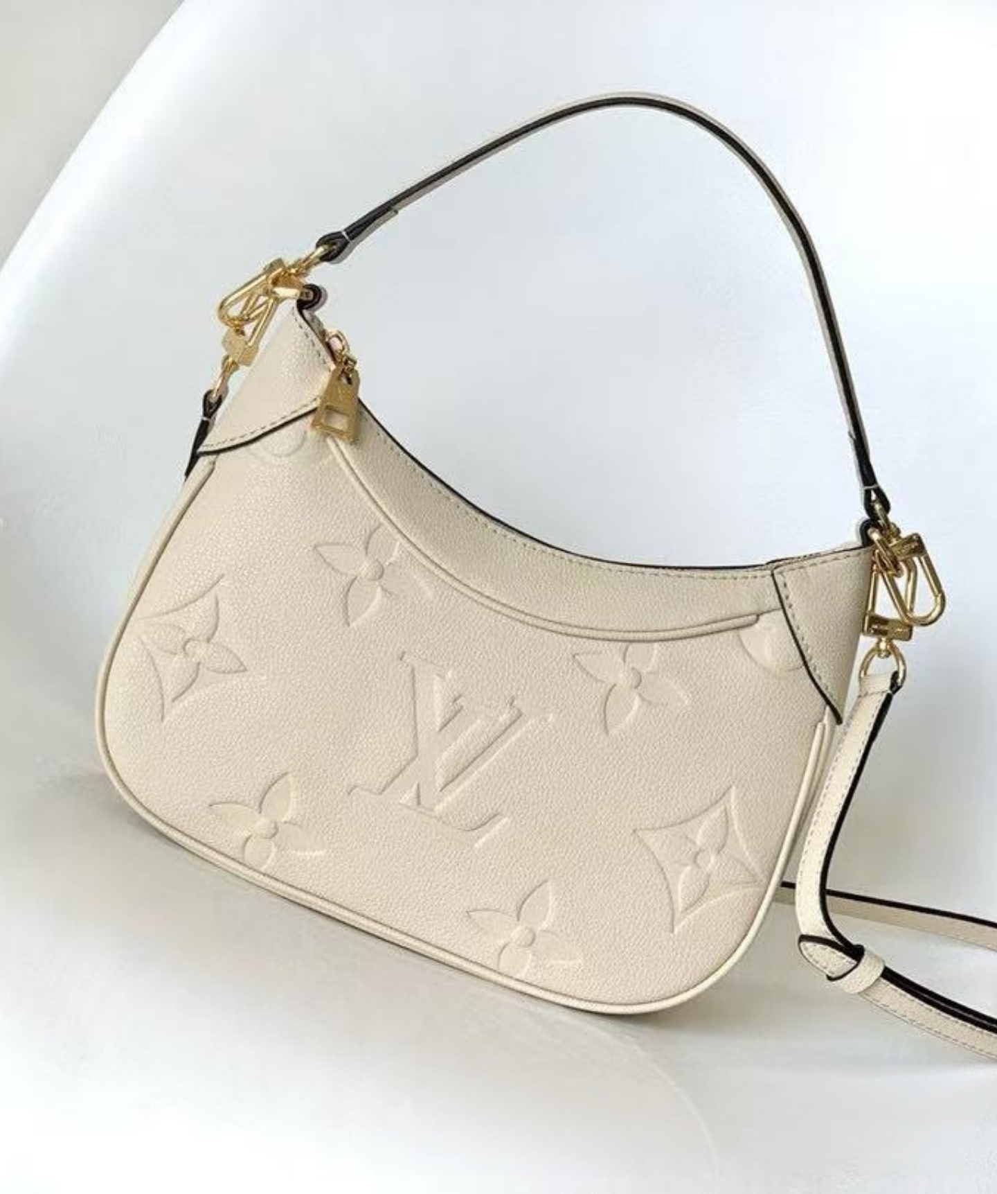LV Handbag
