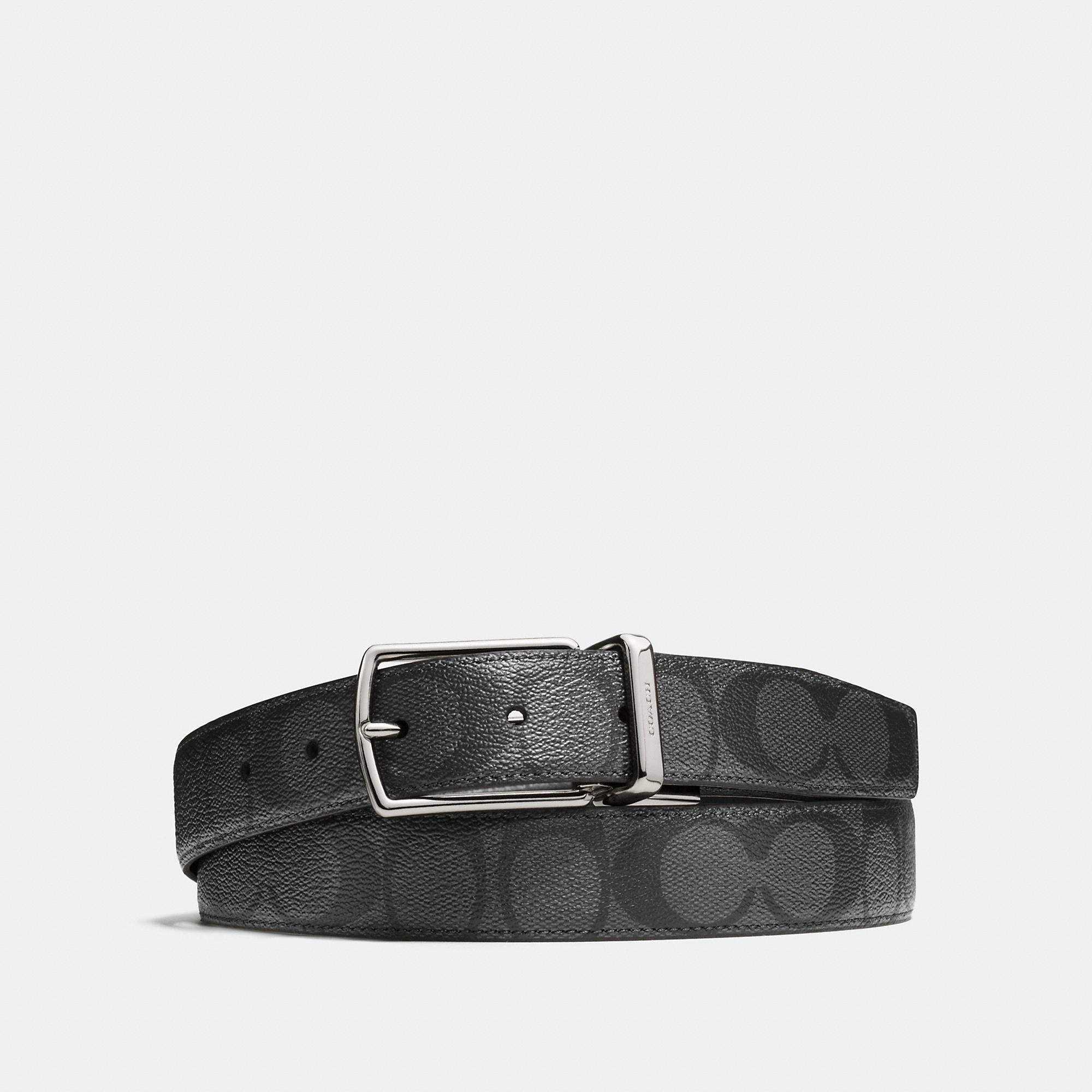 COACH Fashion Belt