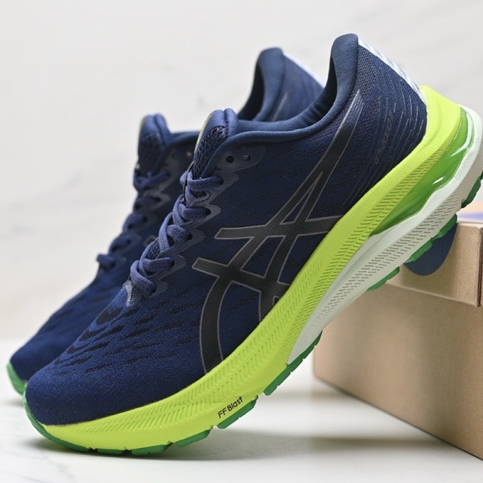 ASICS GT-2000 11