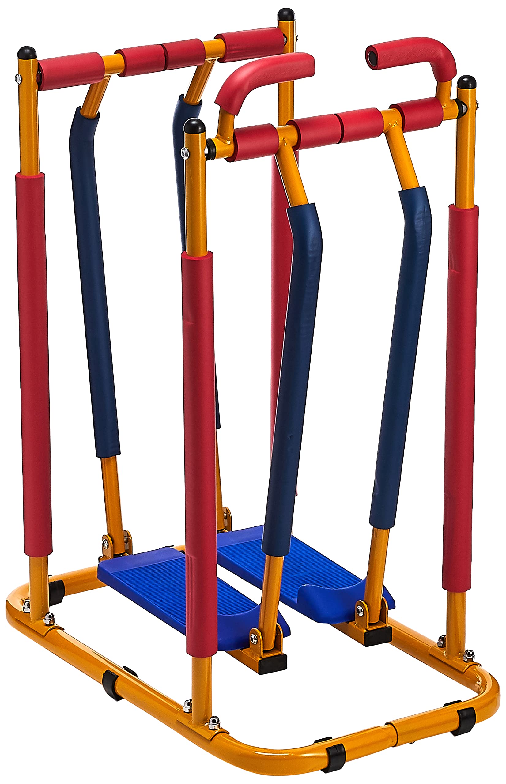 Redmon Fun and Fitness Exercise Equipment for Kids - Weight