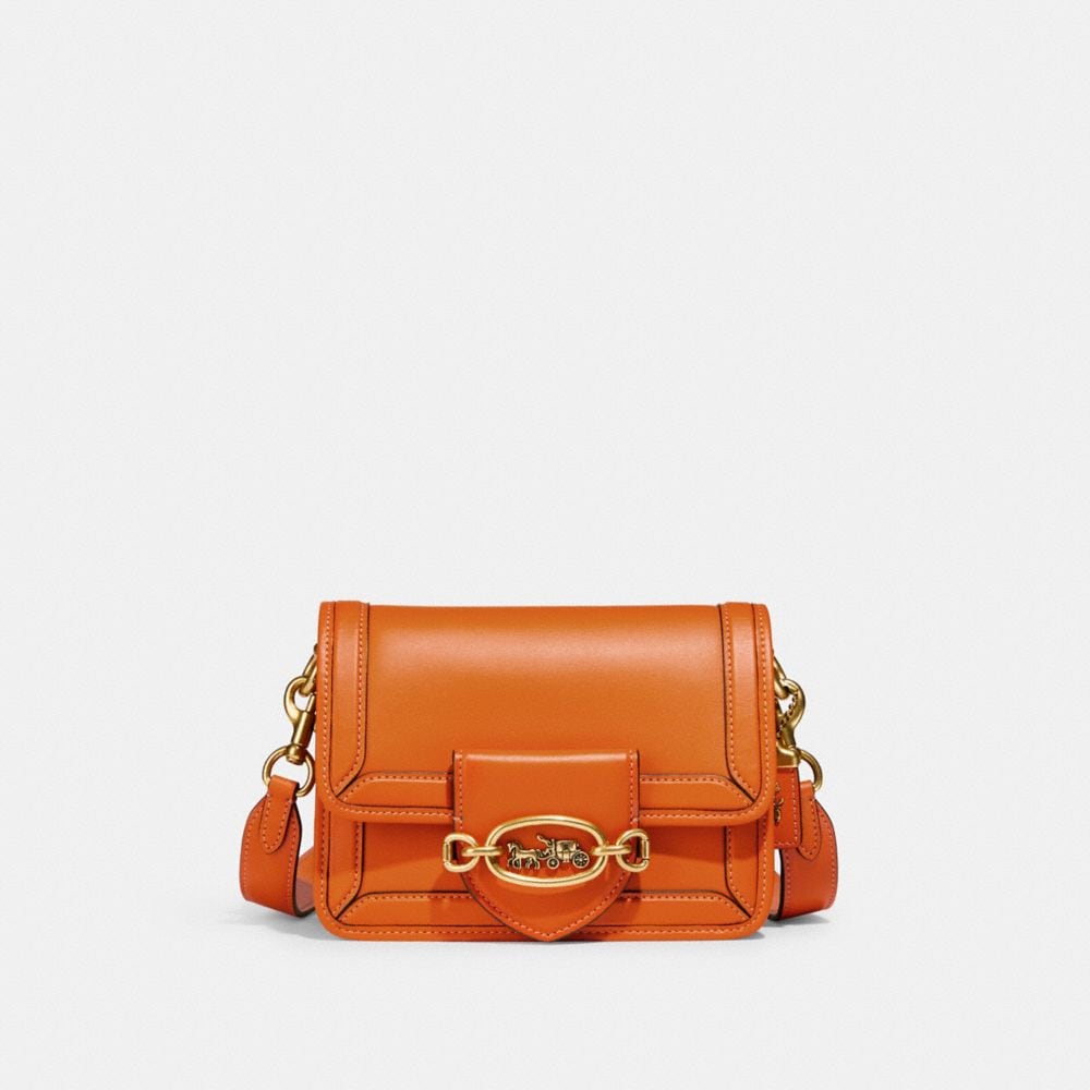 COAthtCH Classic handbags