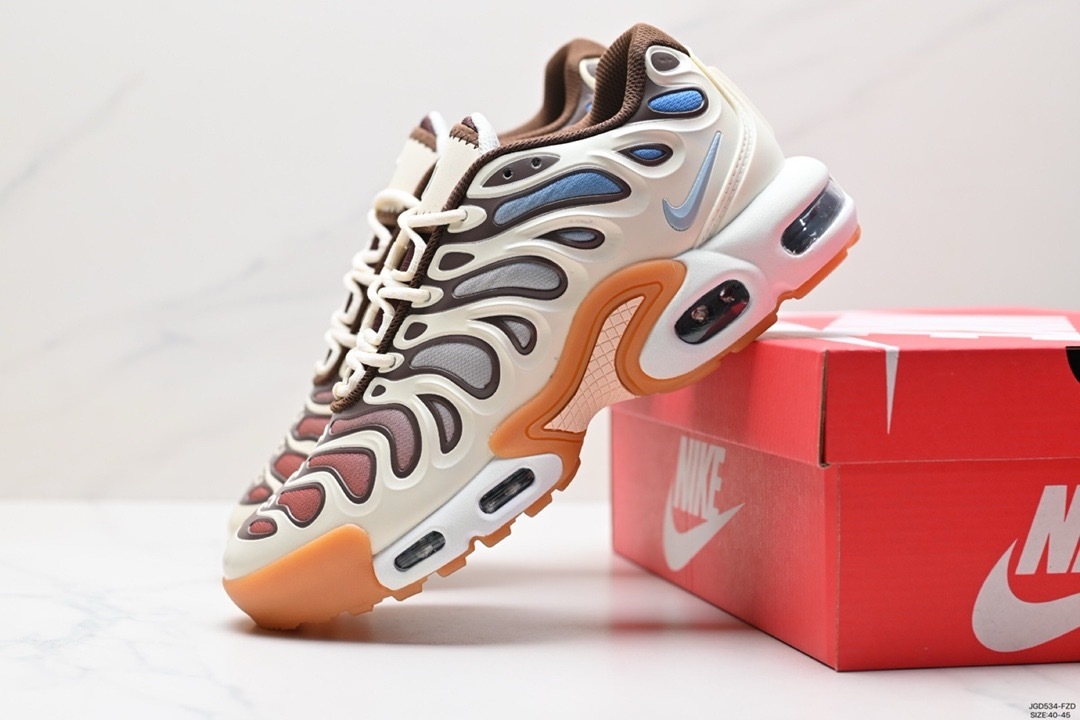 Air Max Plus Drift 32