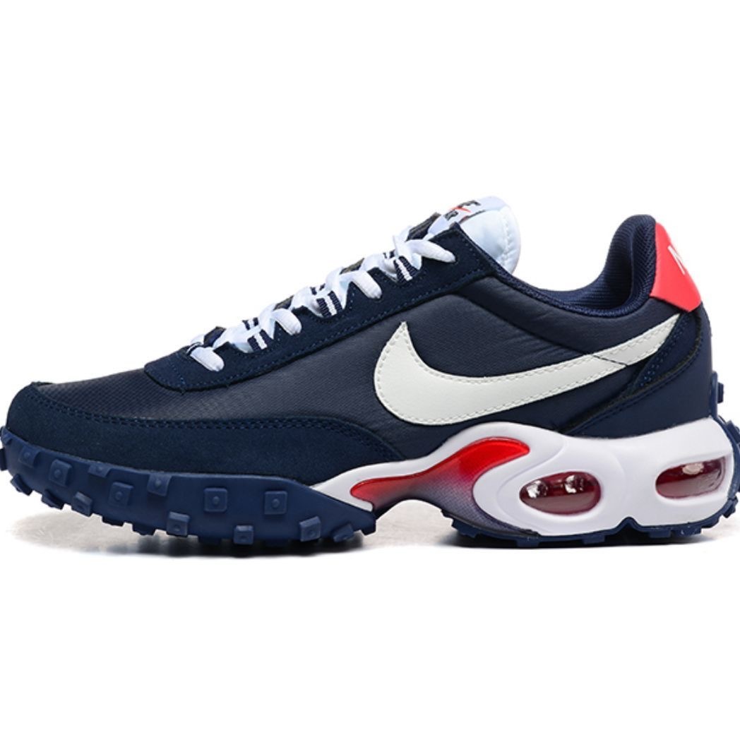 Nike Air Max Waffle SP