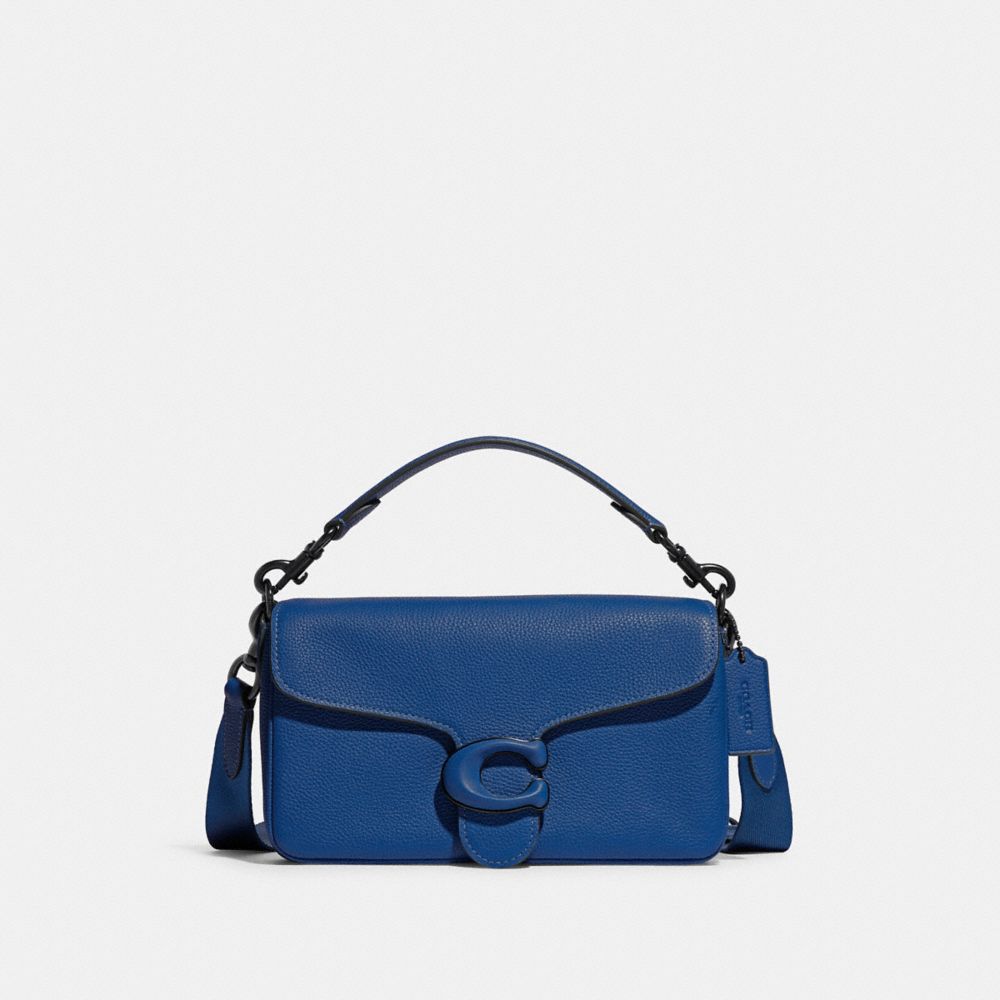 COAthtCH Classic handbags