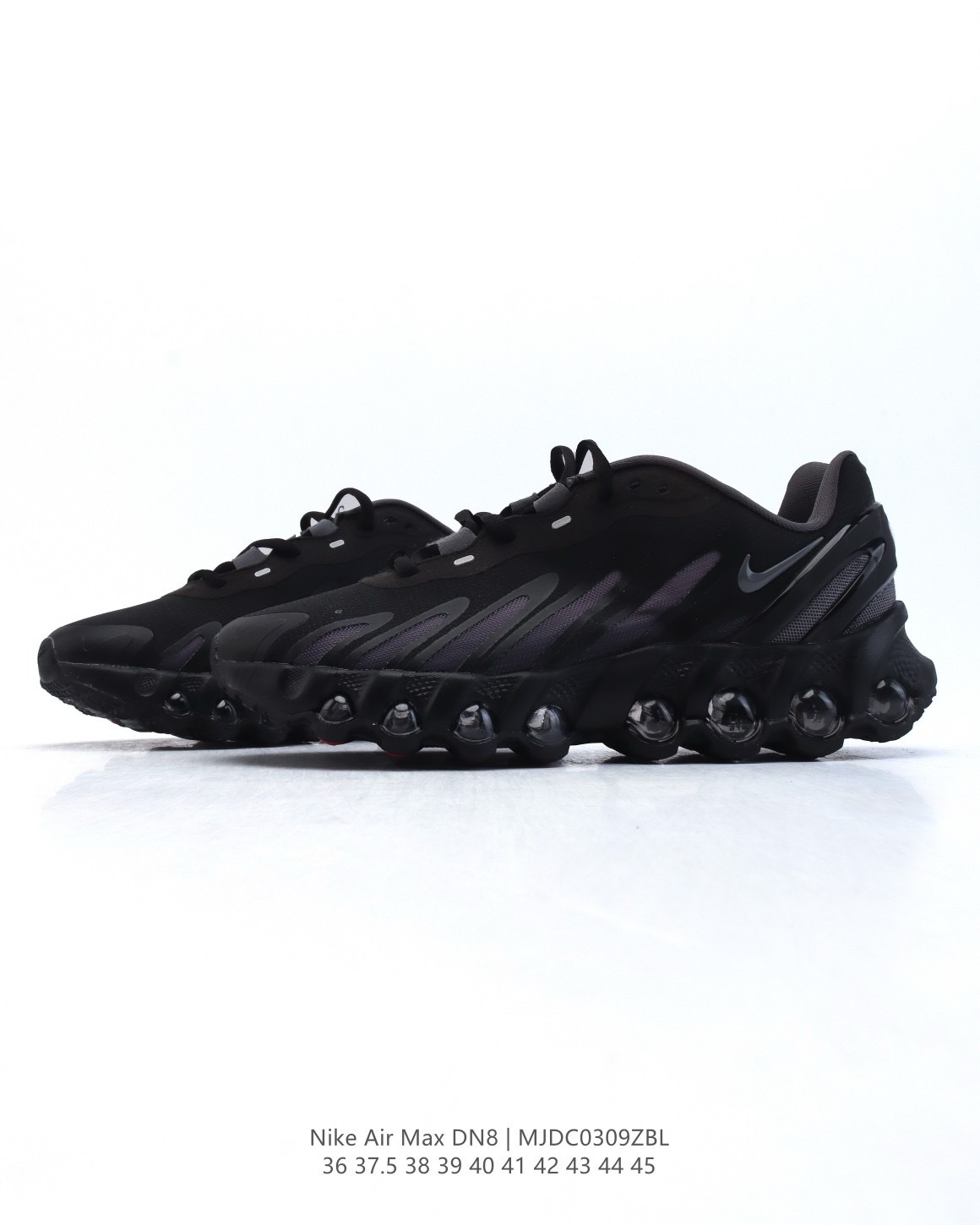 Nike Air Max DN8