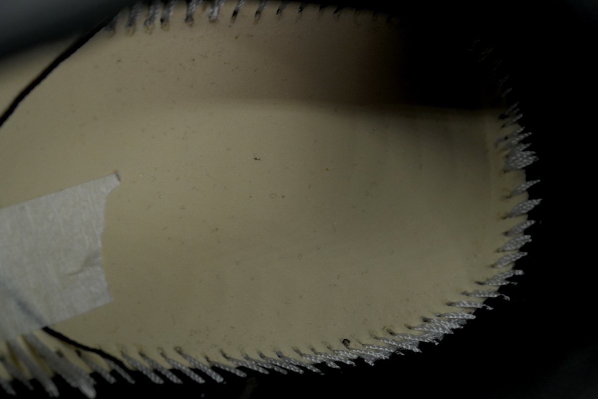 Mihara Yasuhiro Black And White NO.740