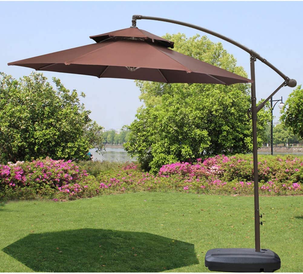 Patio Umbrella