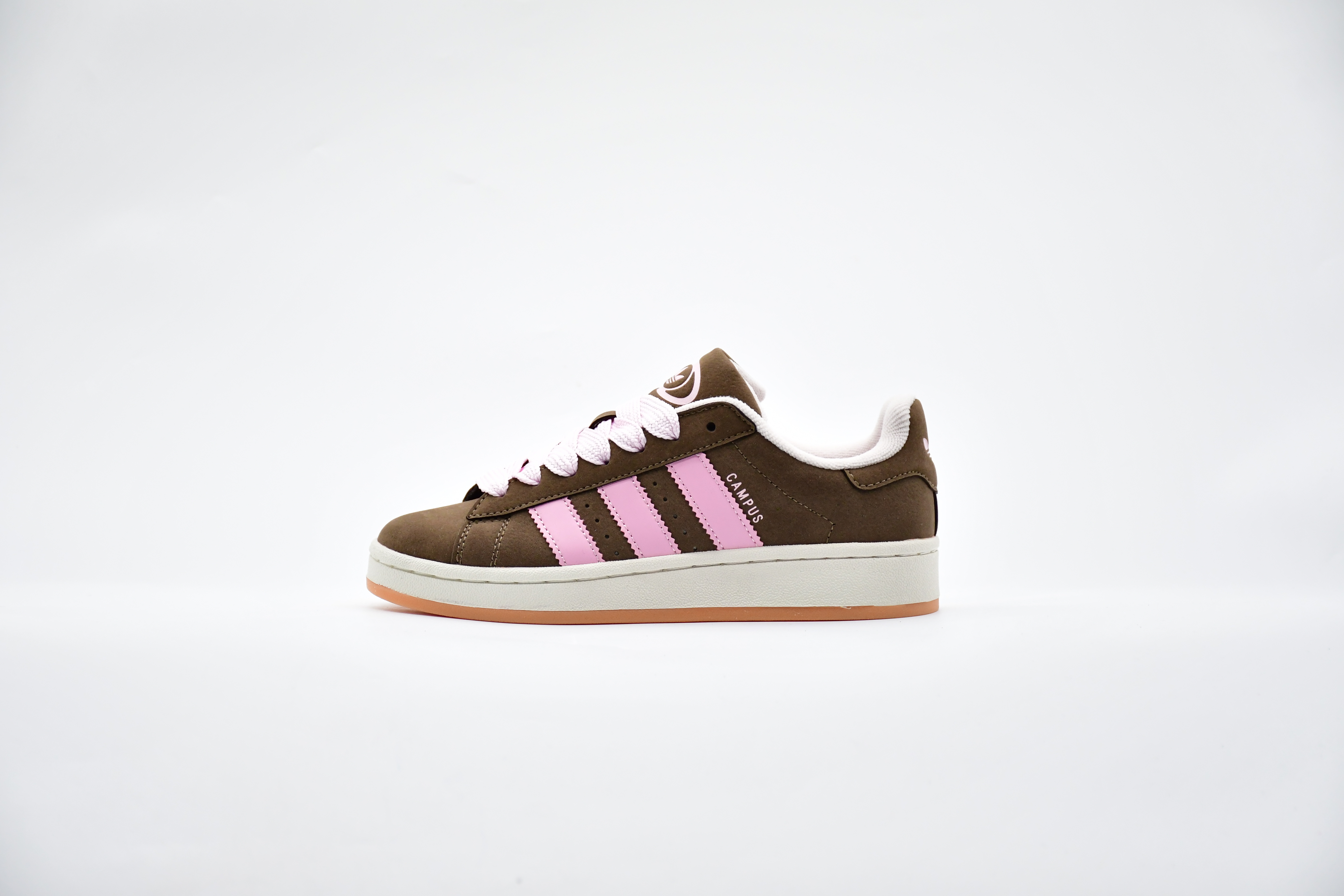 Adidas Campus Detail 1