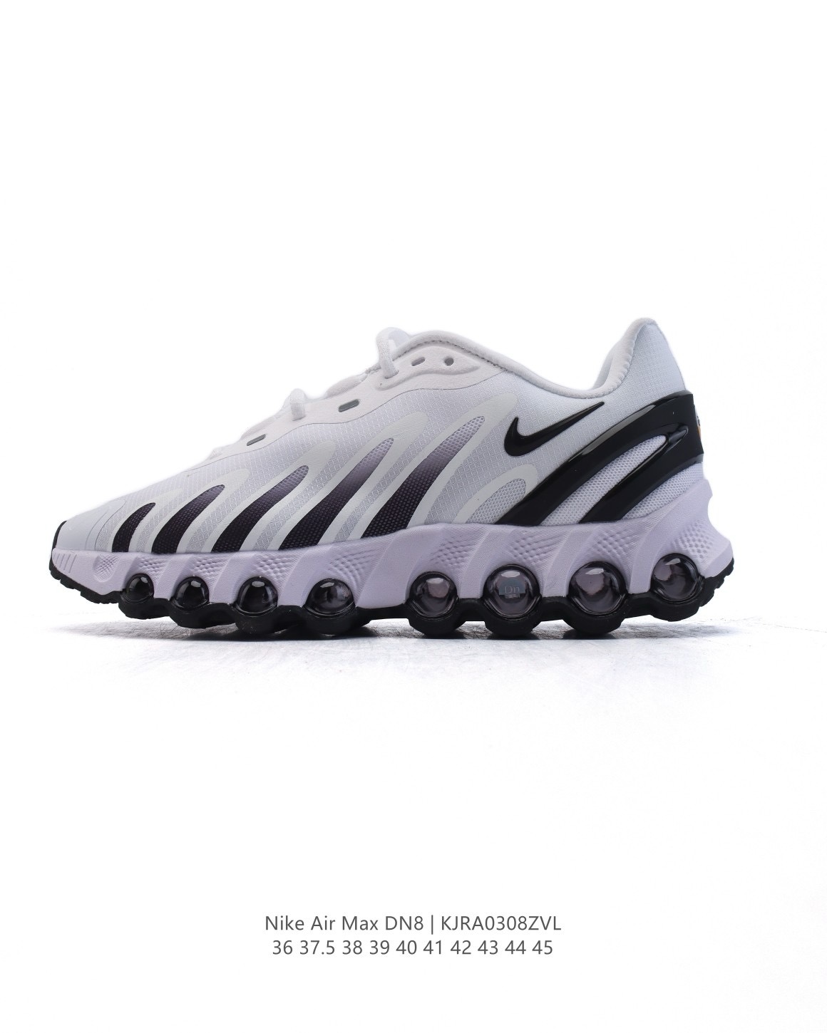 Nike Air Max DN8