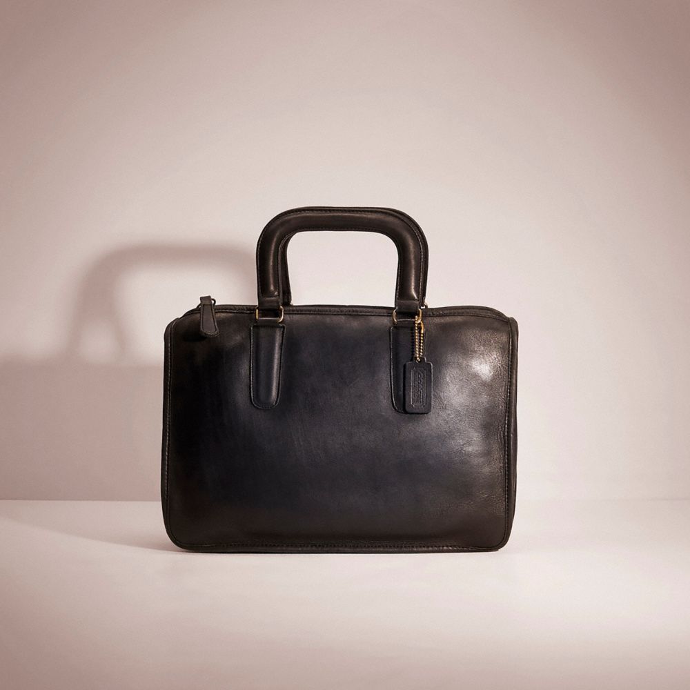 COAthtCH Classic handbags