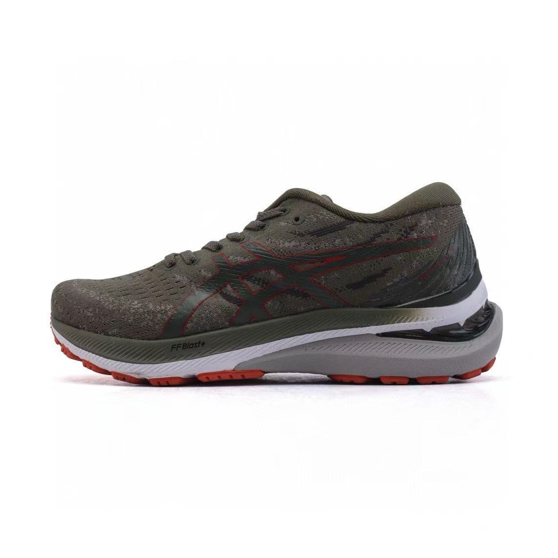 ASICS Gel-Kayano 29