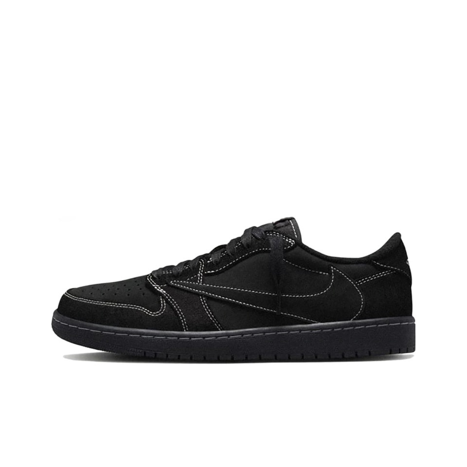 Nike-TS AJ1