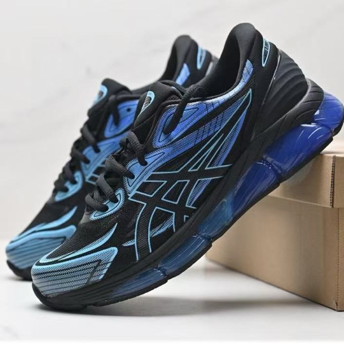 ASICS Gel-Quantum 360