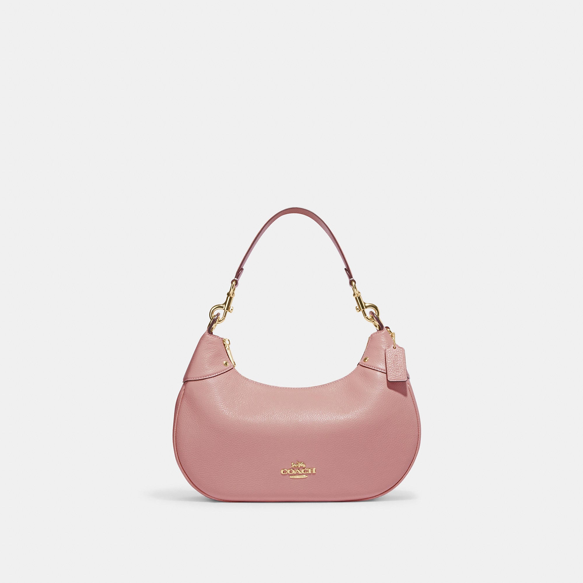 COAthtCH Classic handbags