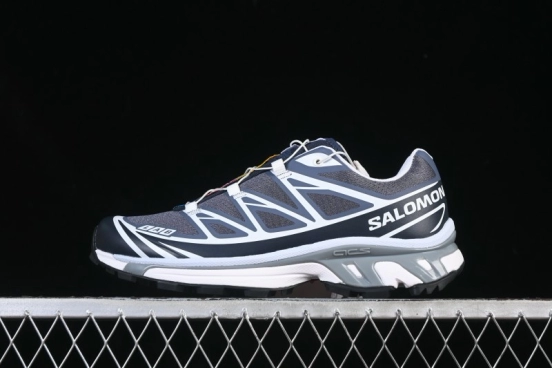 Salomon-XT6