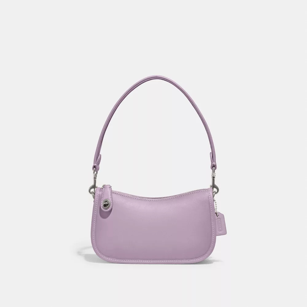 COAthtCH Classic handbags