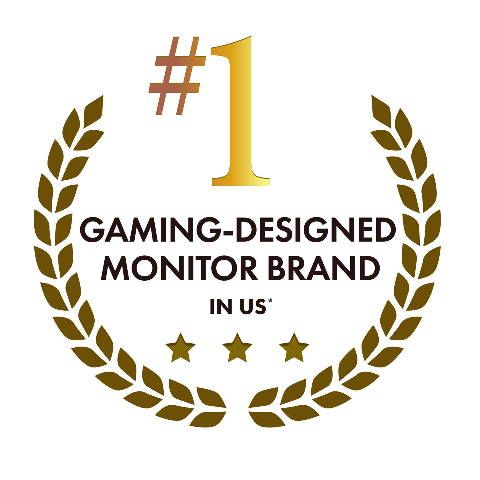 34 Inch 21:9 Curved 144Hz 1ms Adaptive-Sync G-Sync Compatible