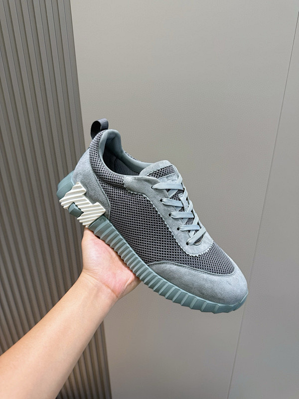 Hermes Sneakers