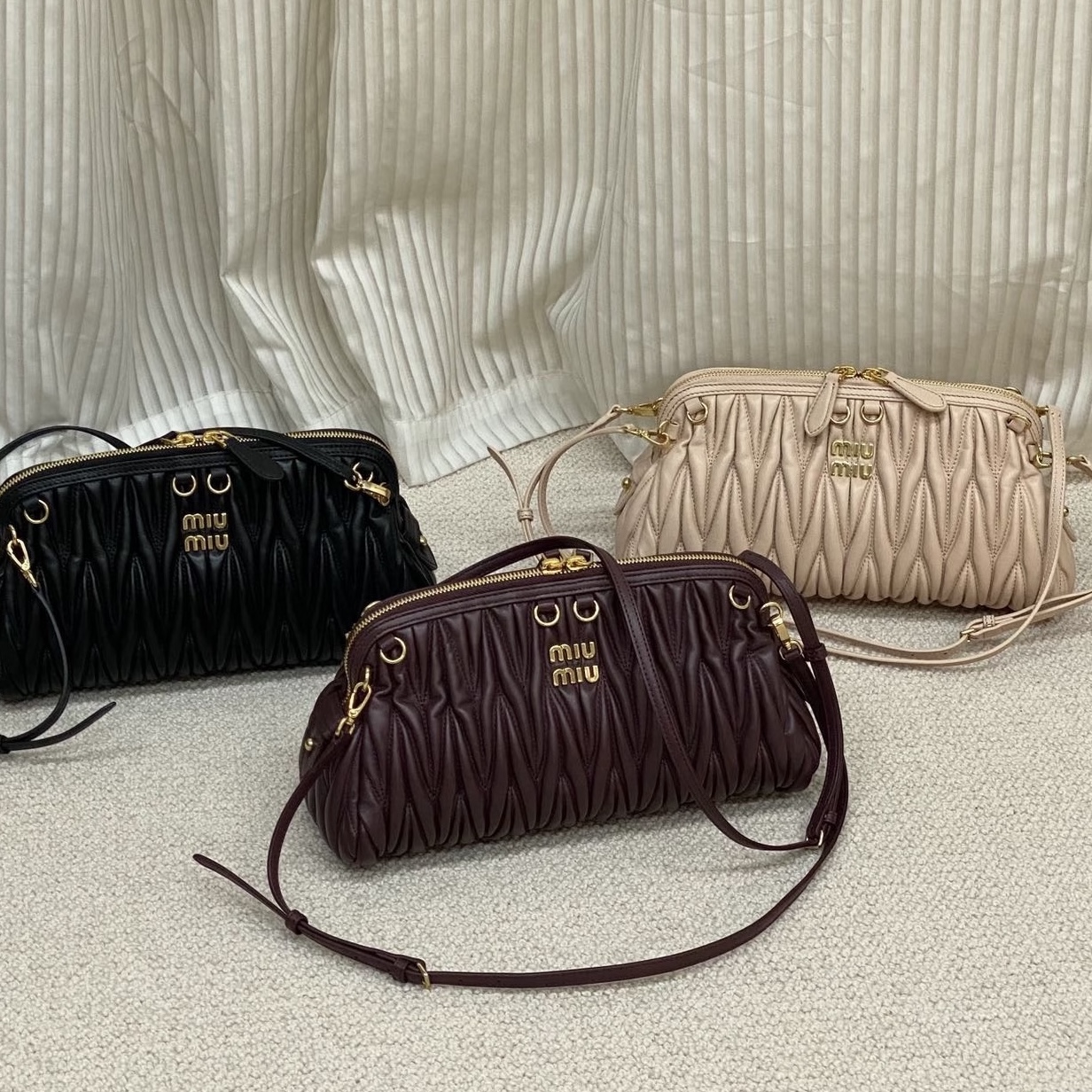 MIU MIU