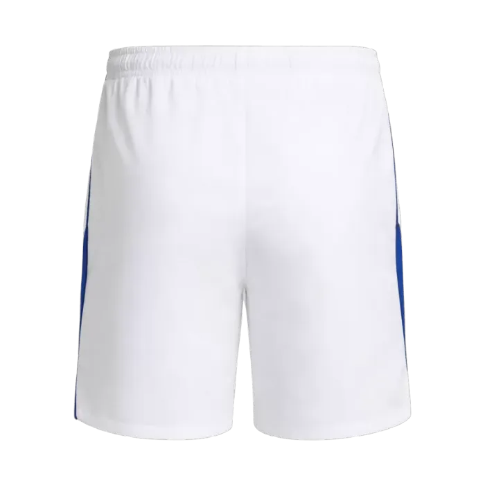 Croatia Home Shorts Fan Version 26/27