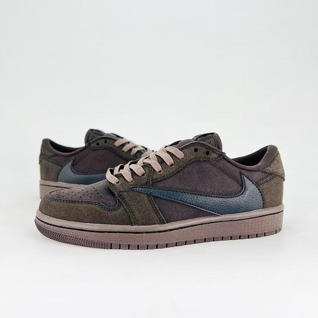 Nike Air Force 1 Low