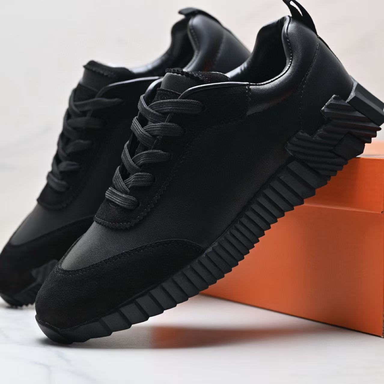 Bouncing